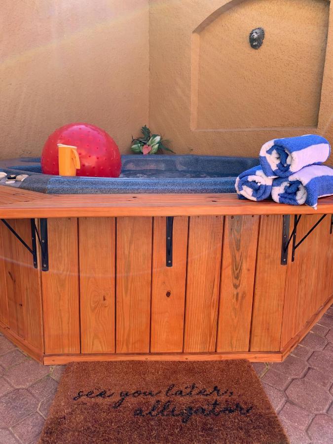 Terra Verde Vacation Rentals Kissimmee Eksteriør bilde